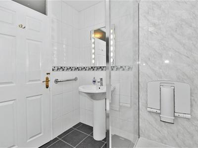 Picture 15